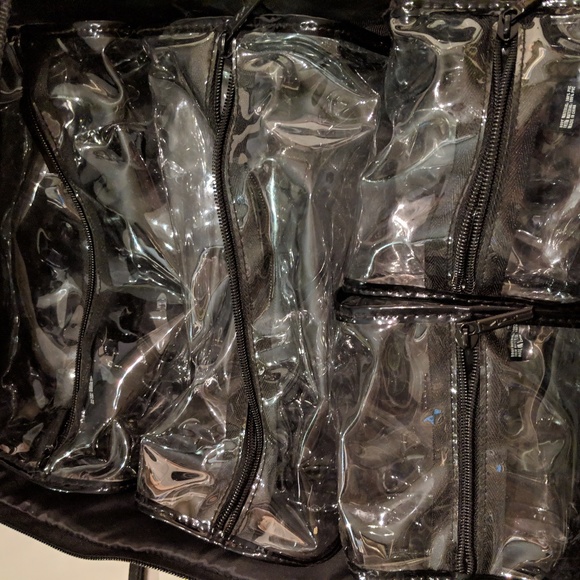 SOLD - Picture 4 of 7